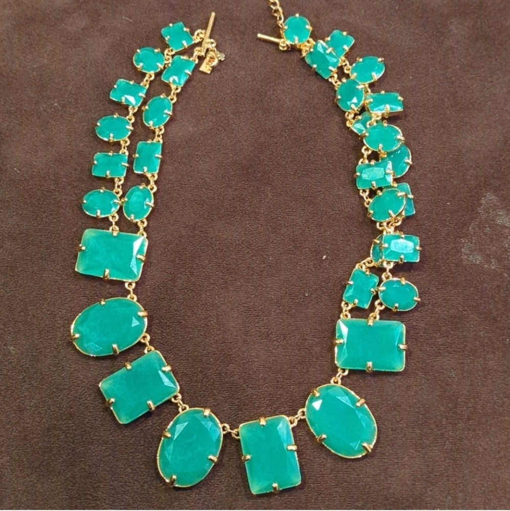 Kate Spade necklace